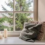 Apartamento Domillion New Modern 2bdr Hall D1117b Vilnius