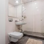 Domillion New Modern 2bdr Hall D1117b Apartamento Vilnius