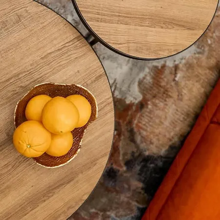 Διαμέρισμα Domillion New Modern 2bdr Hall D1117b